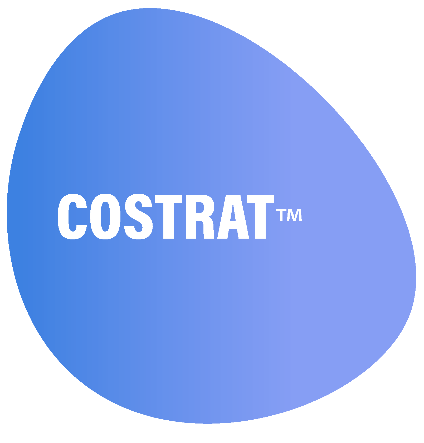 Logo offre Costrat