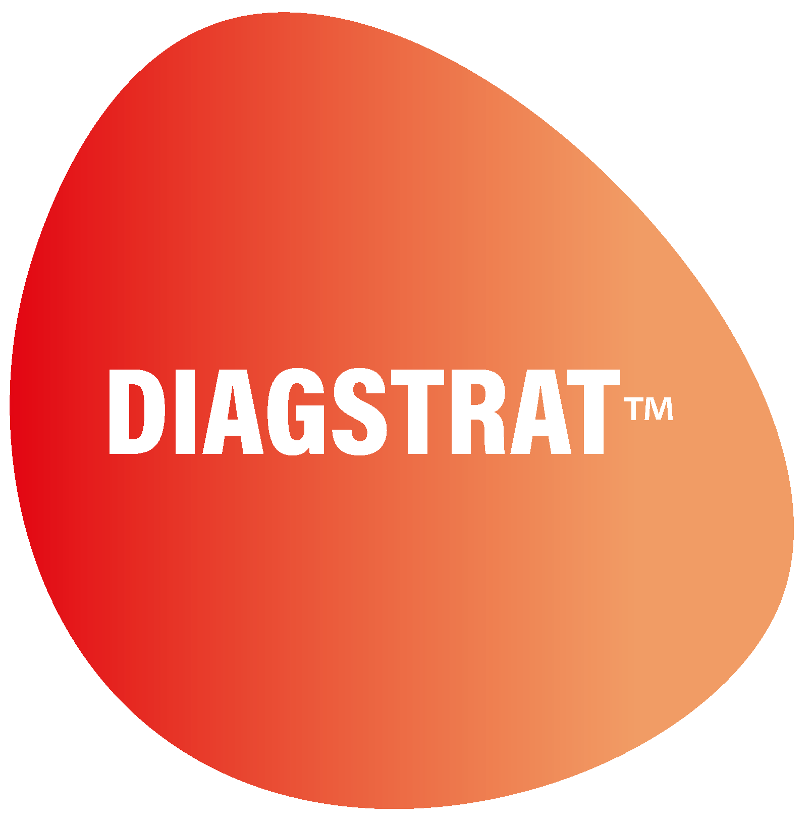 Logo offre Diagstrat