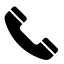 Logo Téléphone