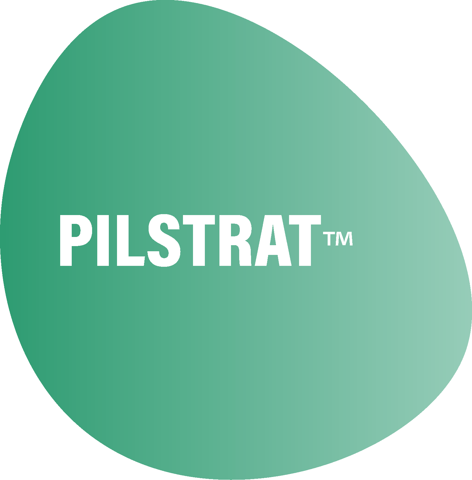 Logo offre Pilstrat